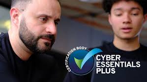 Blue Frontier achieves outstanding ISO audit results