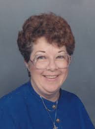 Obituary: Sharon Ann Adams