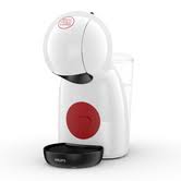 Krups dolce gusto coffee pod machine capsule needle piercing injector plate. Nescafe Dolce Gusto By Krups Pod Coffee Machines Krups