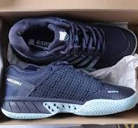 Shop overstock mens tennis shoes Flash Sales Via Trading Branded New  Overstock Athletic Shoe Lots
