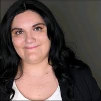 90+ "Socko" profiles