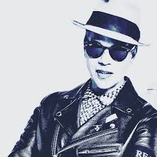 The End of Radio Podcast with Matt Diehl