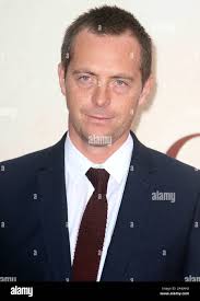 Christopher campbell hi-res stock photography and images