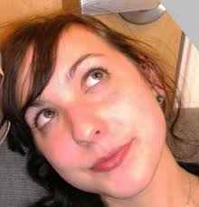 Emily Silverstein Obituary (2009)