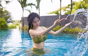 西呱呀呀呀和murmure是一个人吗,附铁轨成片图集欣赏- 元气领域