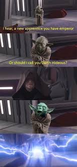 That Face Tho Funny Star Wars Memes Star Wars Comics Star Wars Memes