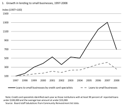 The best business credit cards for new businesses offer low fees, high rewards rates, expense tracking tools and other features aimed at helping new businesses. Frb Report To The Congress On Reductions Of Consumer Credit Limits Based On Certain Information As To Experience Or Transactions Of The Consumer