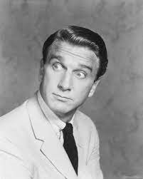 We did not find results for: Young Leslie Nielsen Was Very Attractive Album On Imgur