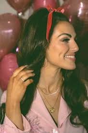 Electric Picks x HeyMadiNelson