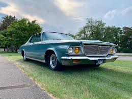 Image result for Monarch Blue 1964 Chrysler