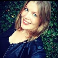 30+ "Morchower" profiles