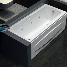 Birbirinden şık küvet modelleri banyo yapmaktan hoşlanmayan çocuklarınızı bile bu keyfe alıştırır. Kuvet Ve Jakuzi Modelleri Fiyatlari Koctas