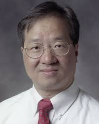 Smart City Symposium