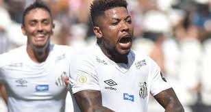 Palmeiras se proclama campeón de la copa libertadores por segunda vez en su historia. Brasileirao Round Up Santos Take Advantage As Palmeiras Winning Run Comes To An End Yellow And Green Football