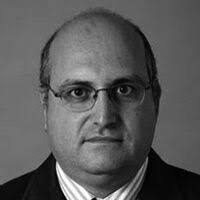 Guillermo Machuca's Instagram, Twitter & Facebook