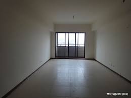 新家 天花板設計 偷了很多天花板空間吶 monya 痞客邦 flooring tile floor ceiling
