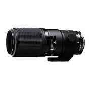 Macro Phootography Canon Macro Lenses Nikon Micro Lenses Sigma Tamron Nikon Camera Lenses Nikon Macro Lens Nikon Macro