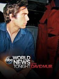 Watch abc world news tonight with david muir online: Watch World News Tonight Weekend Tv Show Abc Com