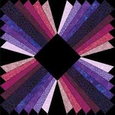 My dresden plate quilt is done! 12 Dresden Plate Quilt Patterns Favequilts Com