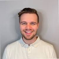 200+ "Refvik" profiles