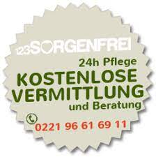 Sichere zahlungsabwicklung kompetentes serviceteam treuhändische abwicklung 24 Stunden Pflege Und 24h Pflege Zu Hause Durch Polnische Pflegekrafte