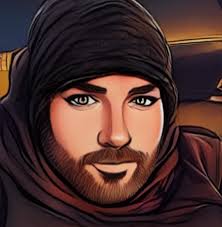 Dragon Ball Exclusives