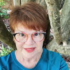 Where to find affordable moos?