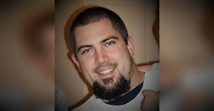 Obituary information for Steven Bradley "Brad" Beasley
