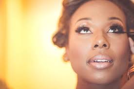 Real Weddings {Houston}: Kristen & Larry!