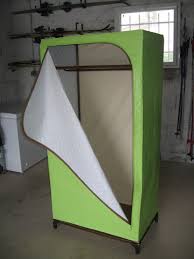 Reduire Le Bruit D Un Aspirateur Alternative Peu Bruyante Forum Copain Des Copeaux