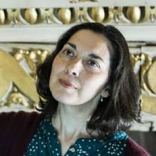 Interrogating Heritage