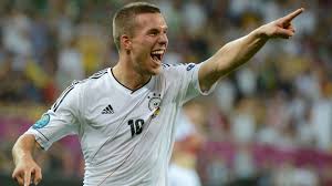 Fan club di @chicobalzaretti terzino sinistro della @officialasroma e della @nazionalecalcio (profilo non ufficiale). Parcours Sans Faute De L Allemagne