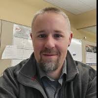 Josh Aeschleman Email & Phone Number