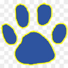 Check spelling or type a new query. Free Paws Png Transparent Images Page 3 Pikpng