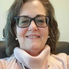 Counseling & Mental Health Hendersonville, TN