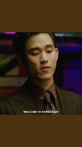 Eunice Lilly (lilly_sunder)