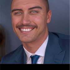 Its official..... my 1st set of store manager keys.... while I finish my…