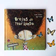 Orejas De Mariposa La Defensa De Un Acoso La Cuenteria Respetuosa