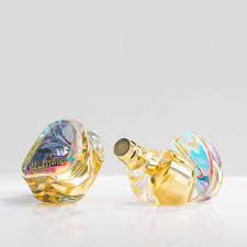 Tfz Essence Linsoul Audio