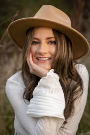 Jonathan Gilbert Photography