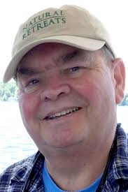 Adrien A. Labrie Jr.