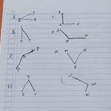 Check spelling or type a new query. Sebutkan Nama Nama Sudut Pada Gambar Diatas Tolong Bantu Jawab Brainly Co Id