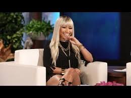 Nicki Minaj On Her Engagement Ring Nicki Minaj Engagement Wedding Ring Sets Unique
