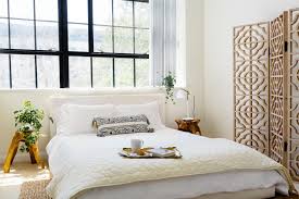 While this look used to be associated with youthful laziness, we're confident these chic bedrooms will change your mind. Chic Bedrooms With Mattresses On The Floor Hgtv