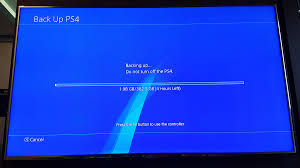 How much does the shipping cost for seagate firecuda 2.5 2tb sshd ps4? Give Your Ps4 The Hdd Upgrade It Deserves Seagate Firecuda 2tb Geek Culture