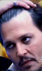 🔥🔥🥰🥰 Tik Tik @iiti. @ lili.