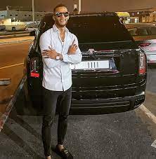 أثارت قناة الأهلي المصري الجدل في الشارع الرياضي من خلال مقدم أحد برامجها الرياضية والذي قارن بين نجم ليفربول المصري، محمد صلاح، ونجم النادي الأهلي رمضان صبحي، والمعار من فريق هدرسفيلد، حيث أكد مقدم البرنامج أن رمضان صبحي أفضل من هداف فريق ليفربول الإنجلي Ø£ÙˆÙ„ ØµÙˆØ±Ø© Ù„Ø£Ø­Ø¯Ø« Ø³ÙŠØ§Ø±Ø§Øª Ù…Ø­Ù…Ø¯ Ø±Ù…Ø¶Ø§Ù† Ø±ÙˆÙ„Ø² Ø±ÙˆÙŠØ³ ÙˆØ±Ù‚Ù…Ù‡Ø§ 1111 Ø§Ù„ÙŠÙˆÙ… Ø§Ù„Ø³Ø§Ø¨Ø¹