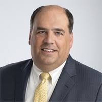 Gianna Romano Email & Phone Number