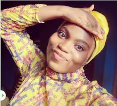 Staying positive despite slow start to the month