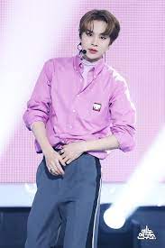 Pin On Nct Ot 23